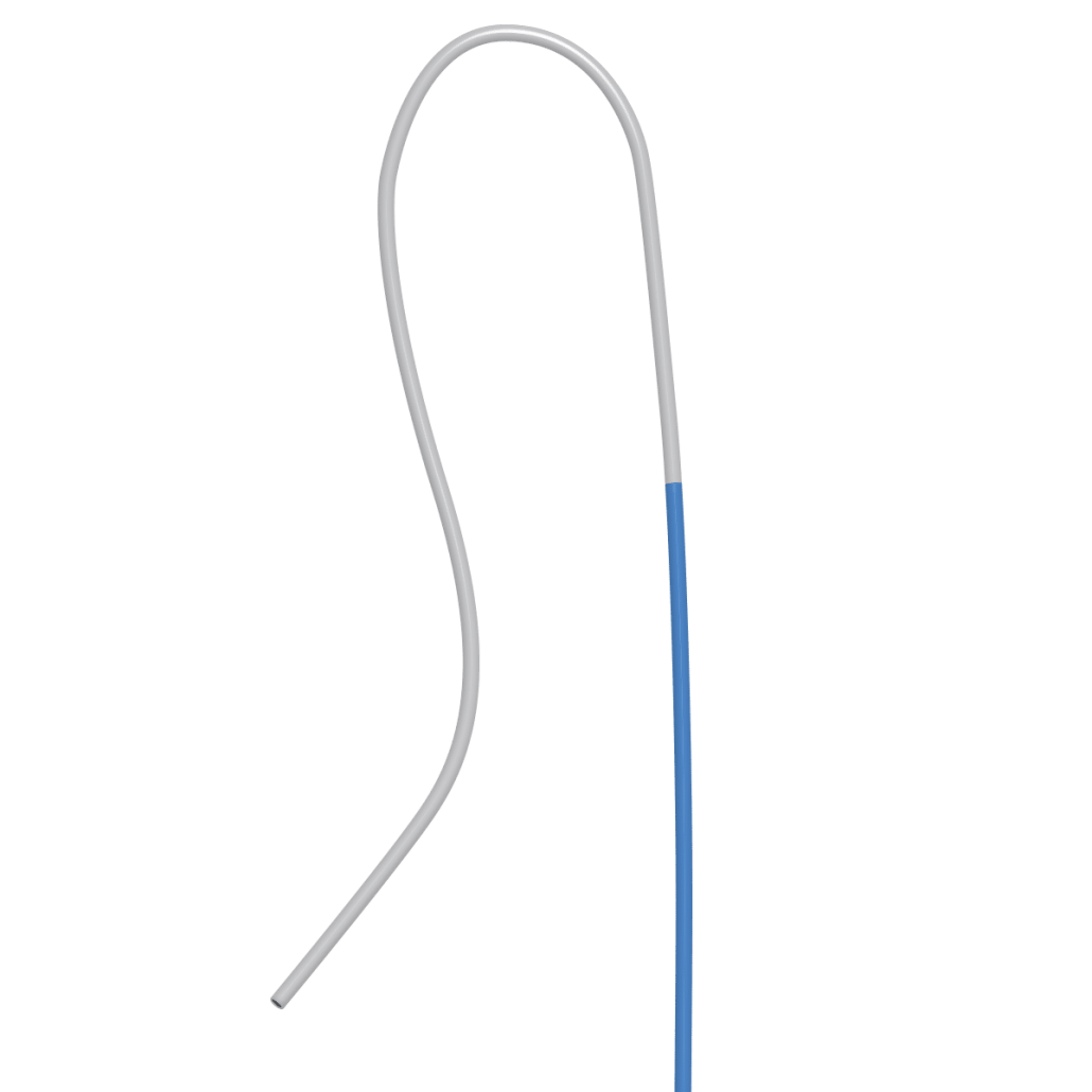 5576-C3