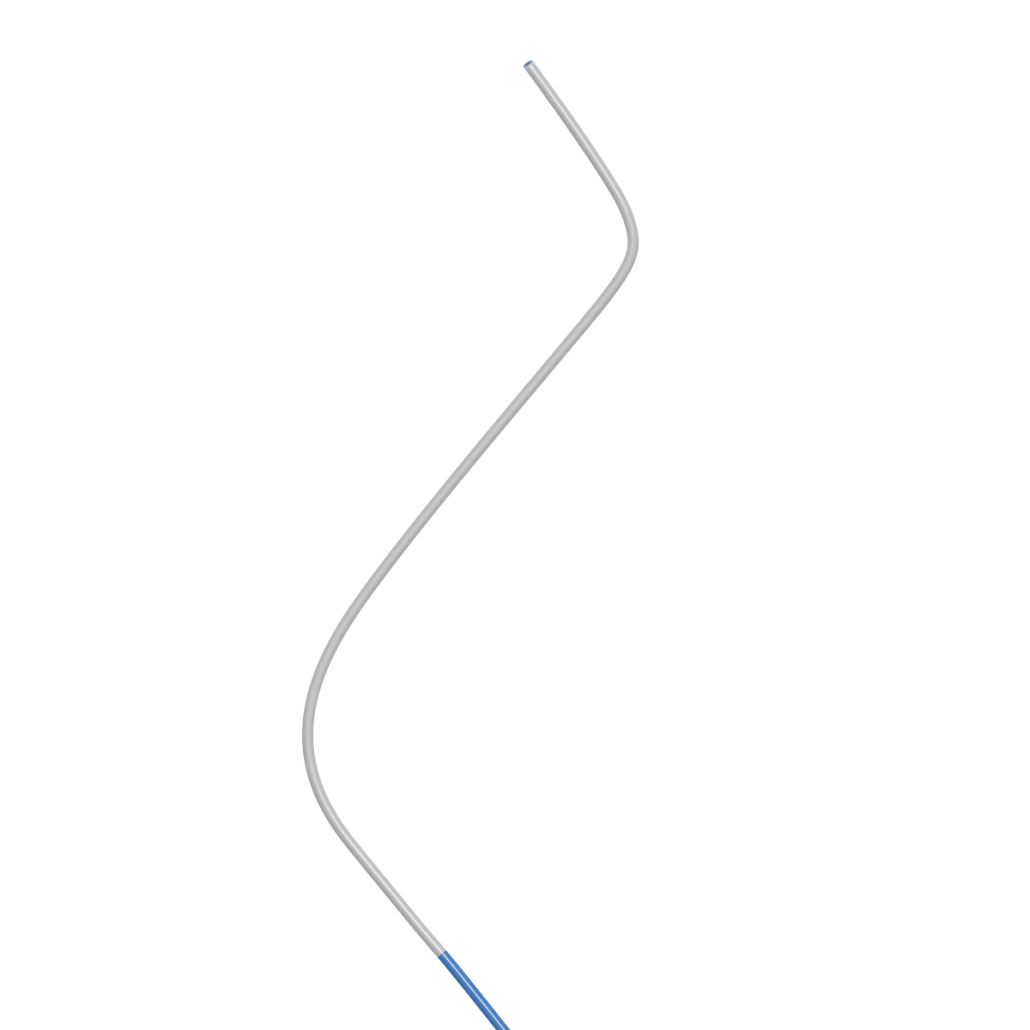 5576-D3
