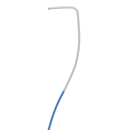 5577-13