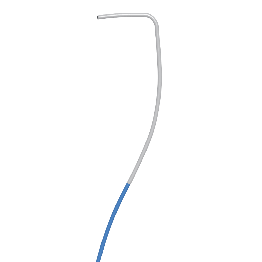 5577-13