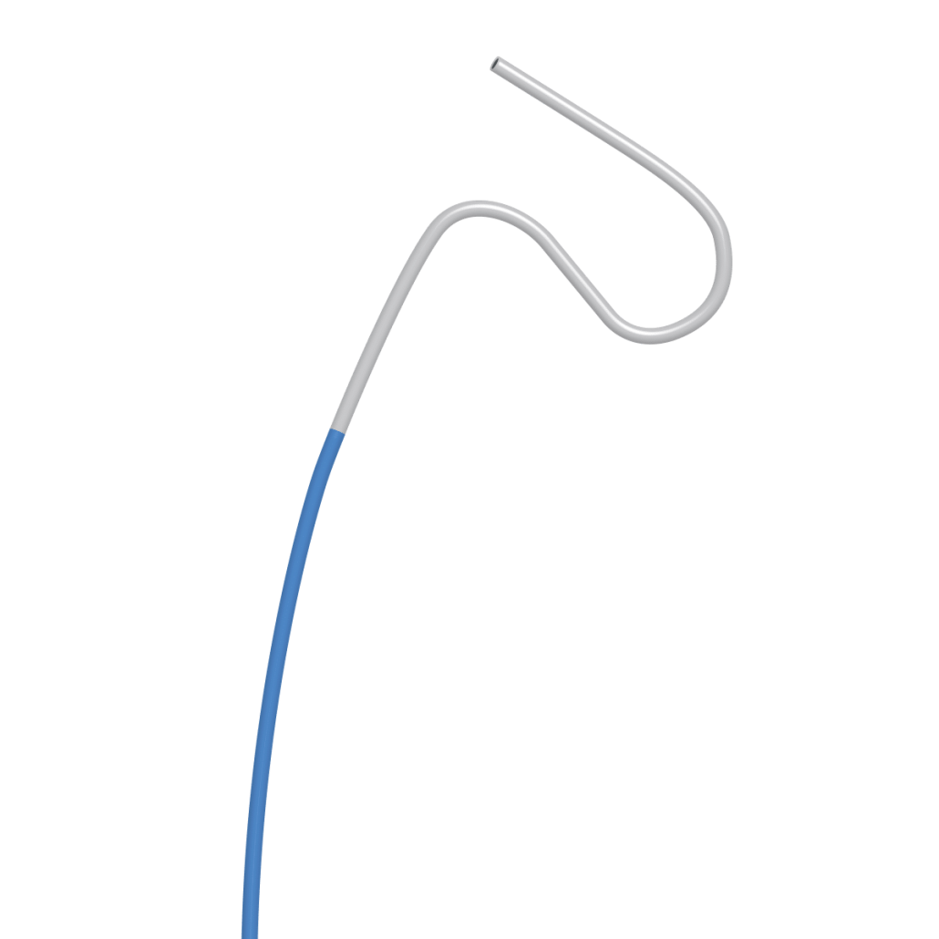 5577-23