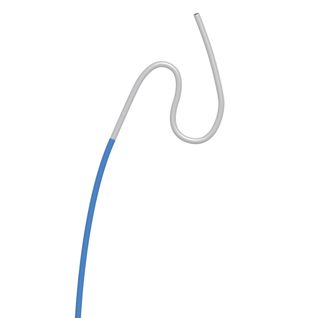 5577-33