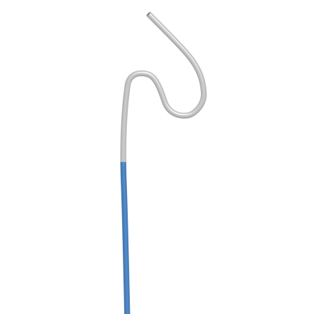 5577-43