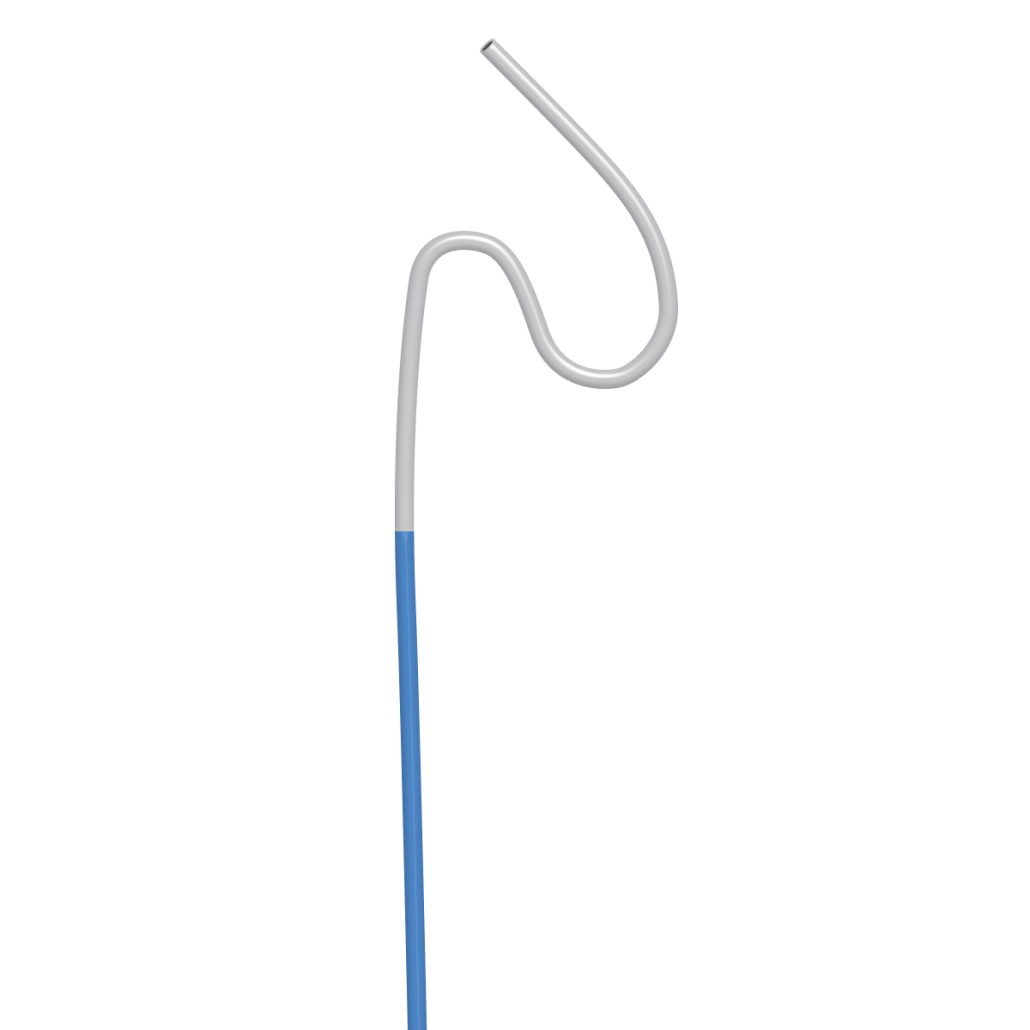 5577-43