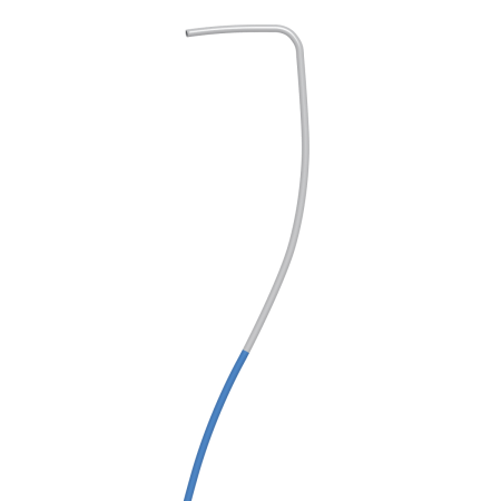 5577-A3
