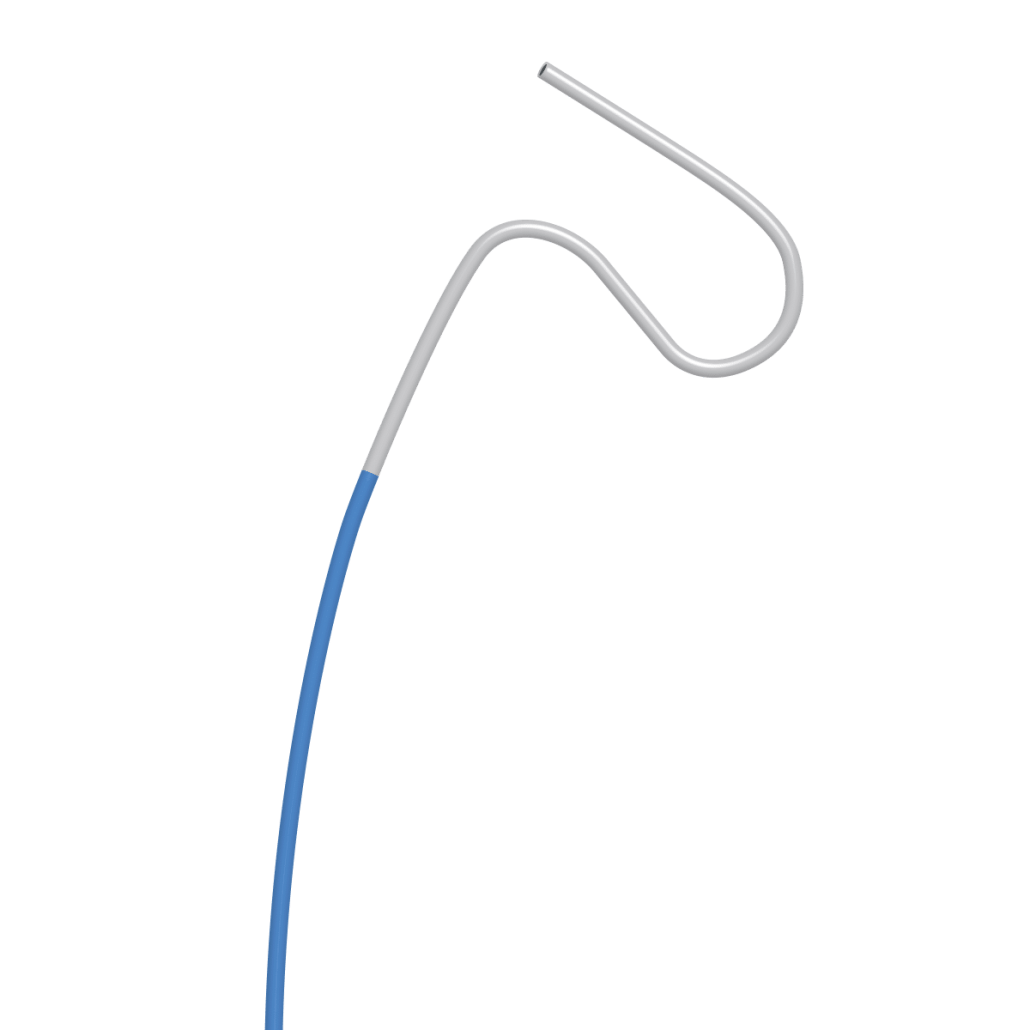 5577-B3