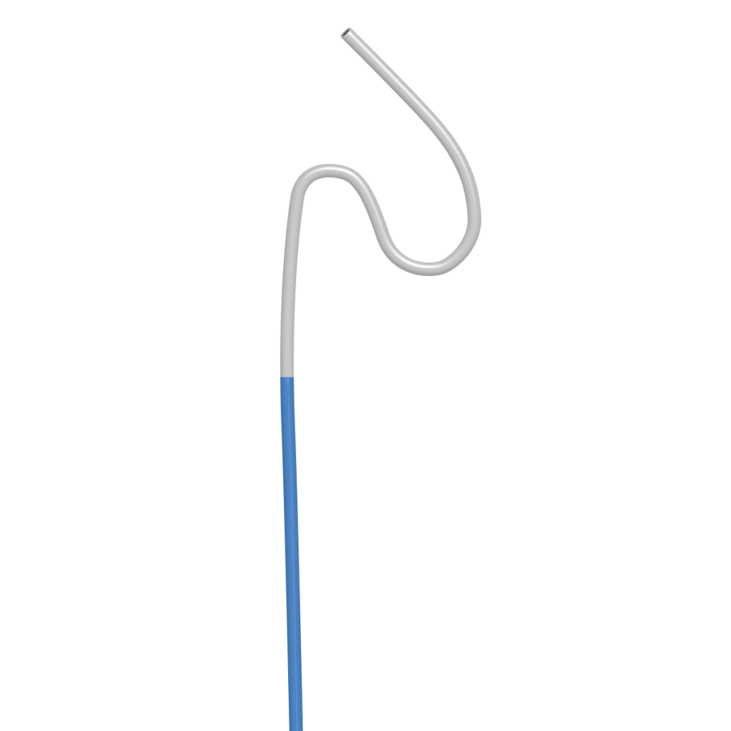 5577-D3