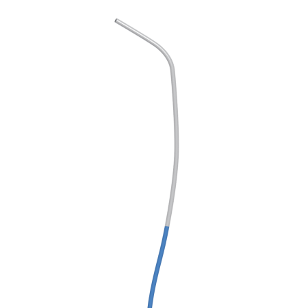 5578-13