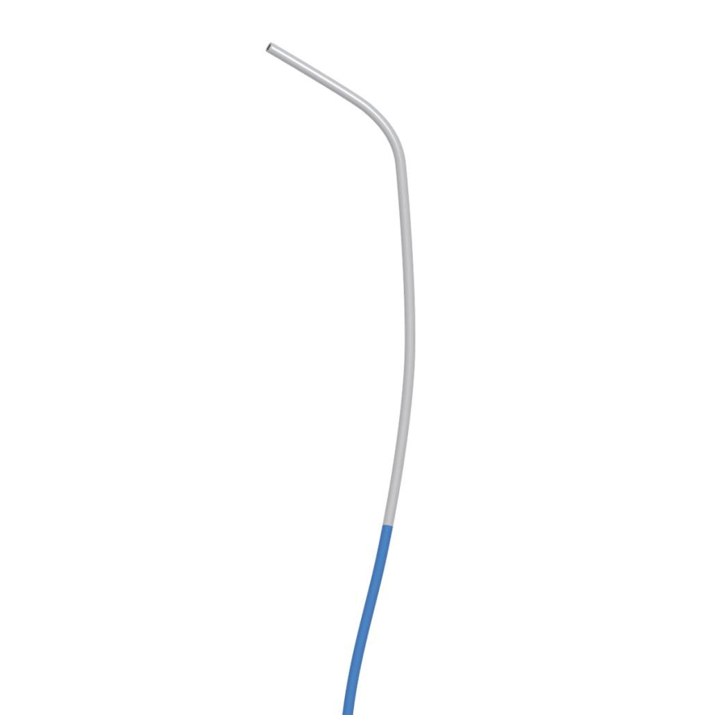 5578-13