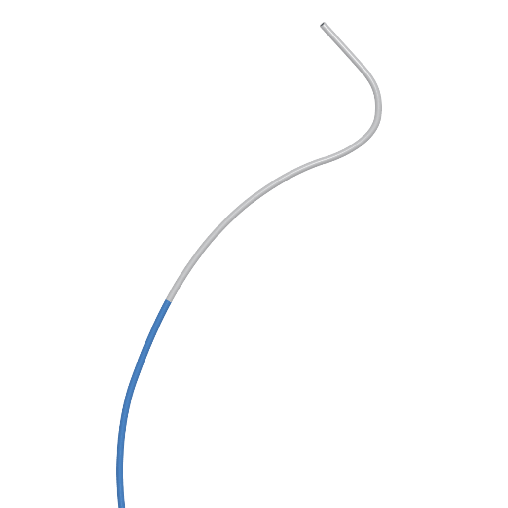 5578-B3