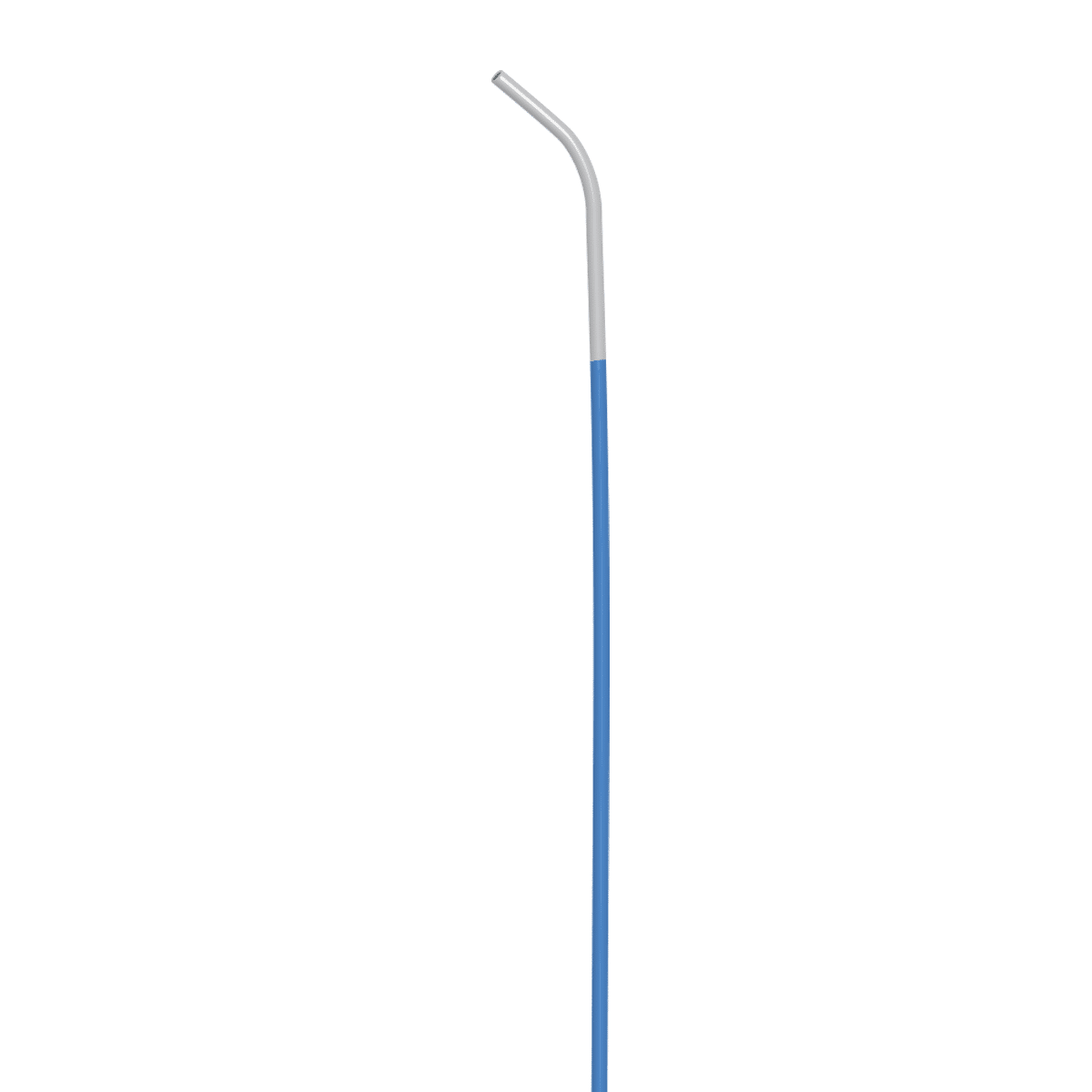 5582-13