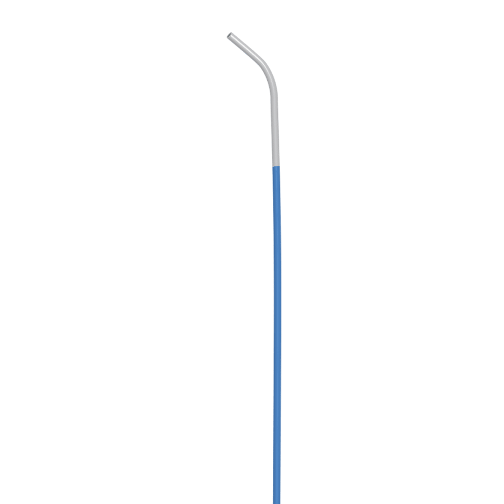 5582-13