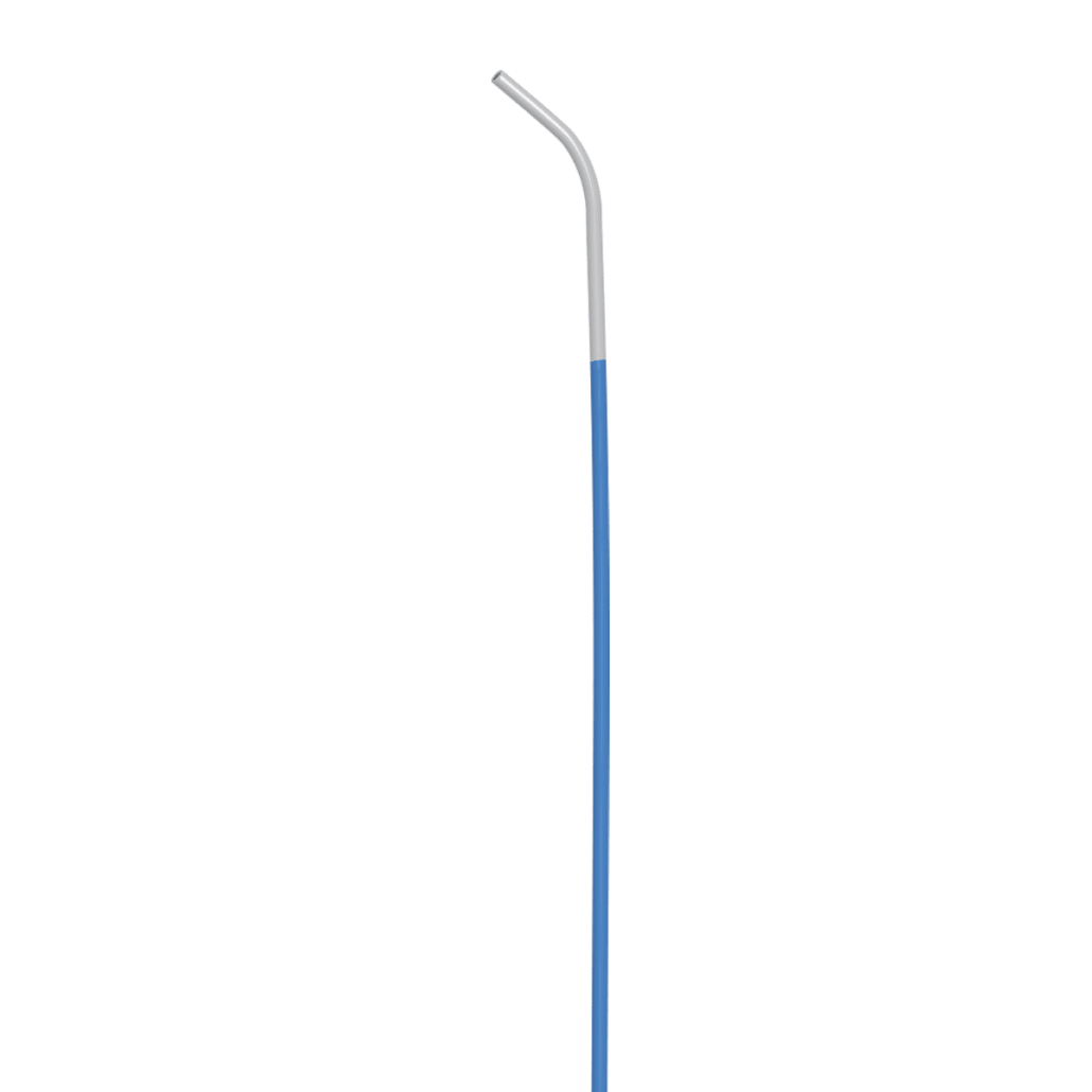 5582-43