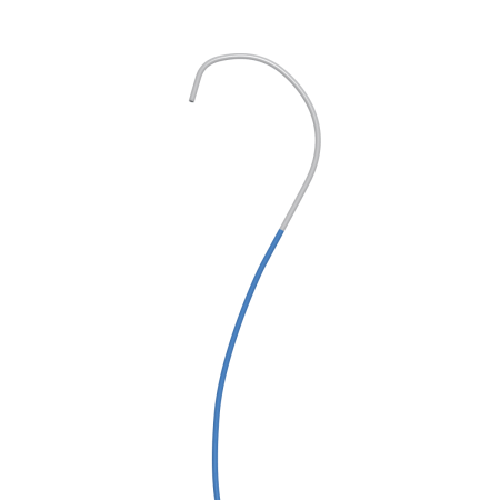5584-43