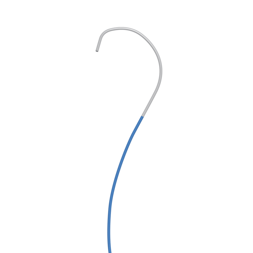 5584-A3
