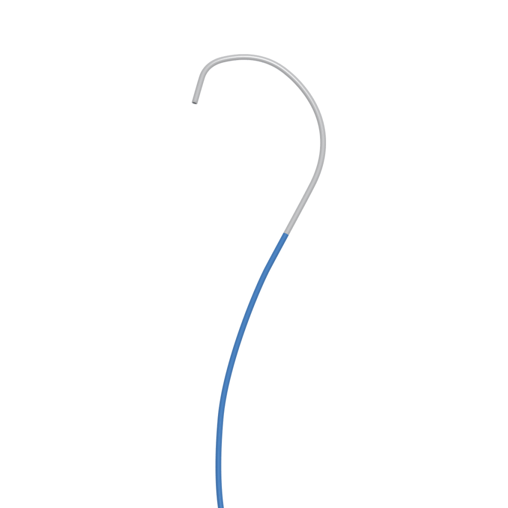 5584-D3