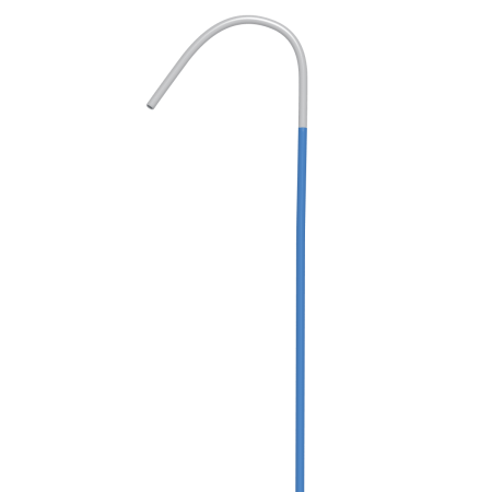 5585-13