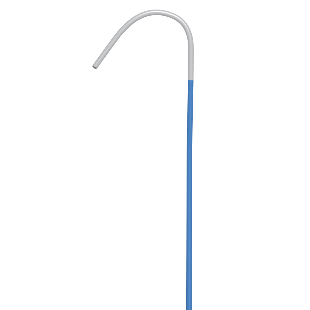 5585-13
