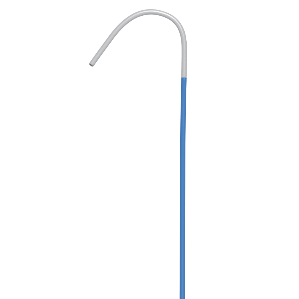 5585-B3