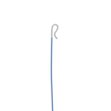 5585-D3