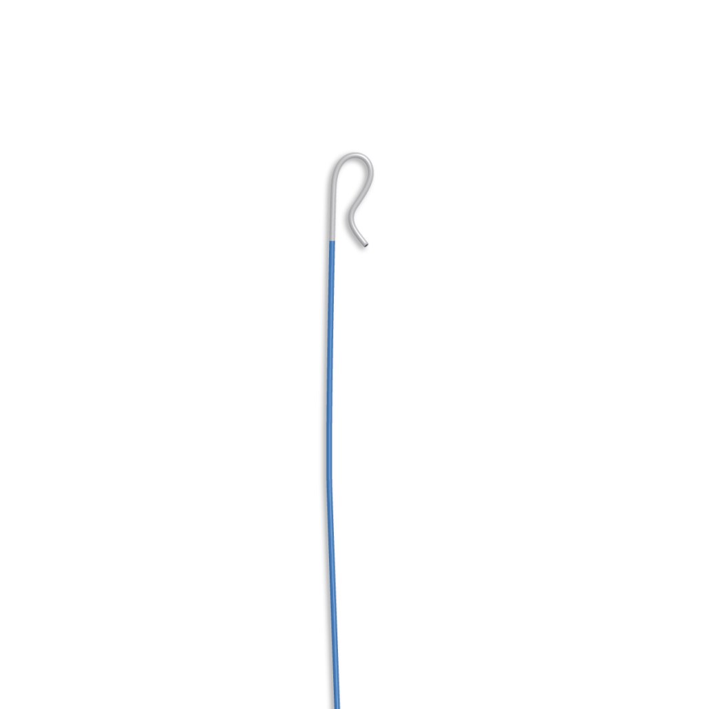 5585-D3