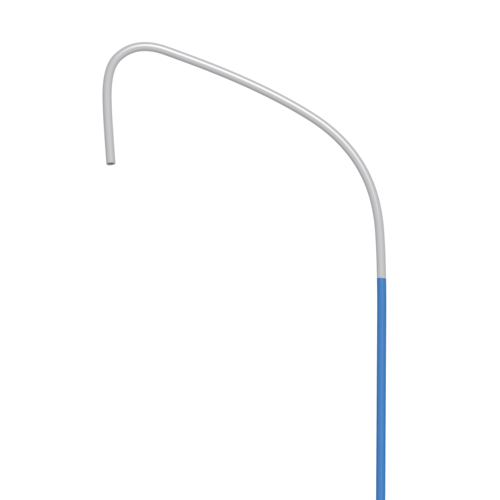 5587-13