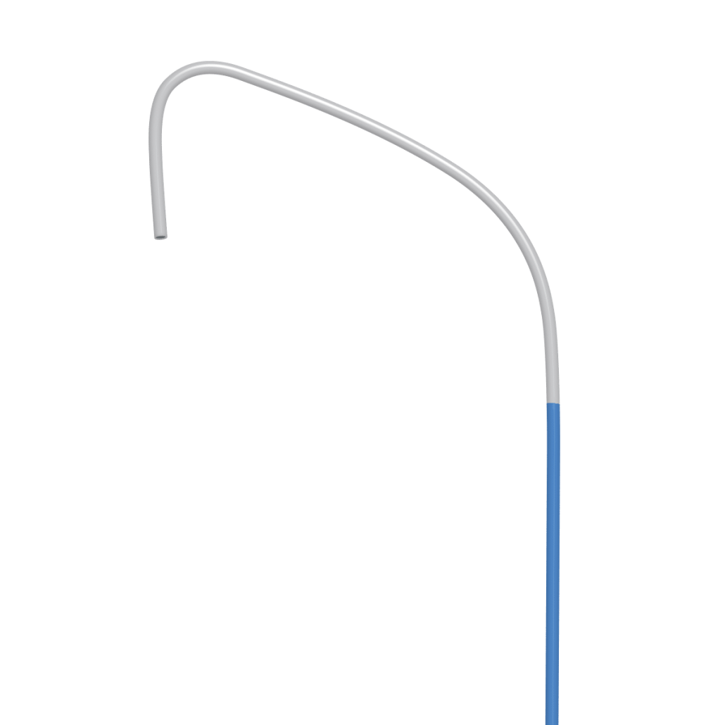 5587-23