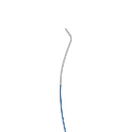 5588-A3