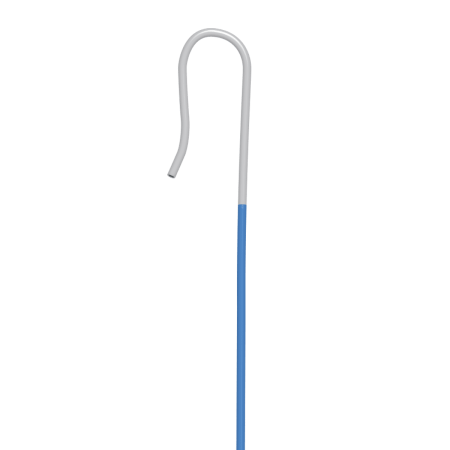 5589-A3