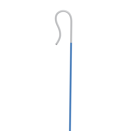 5591-B3
