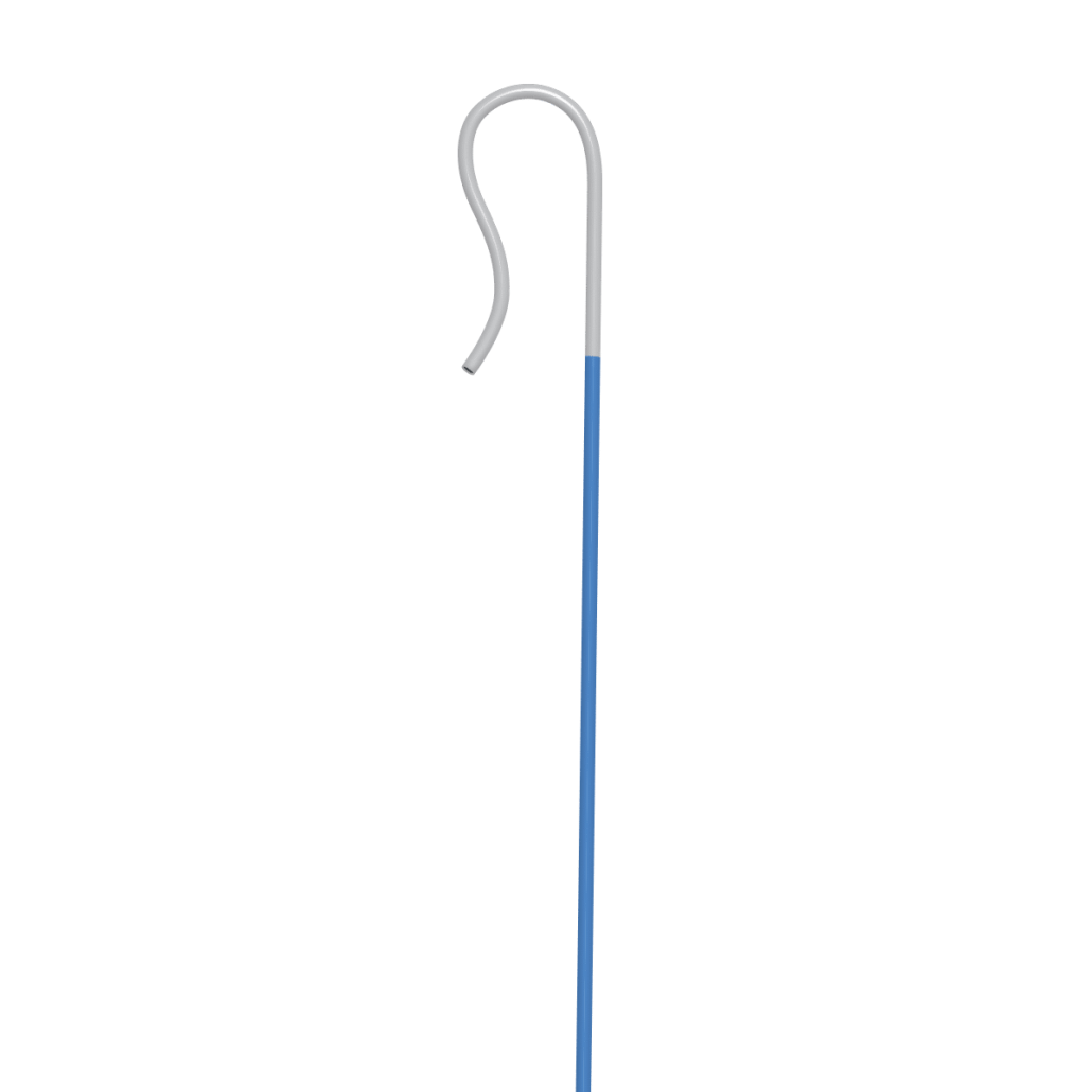 5591-D3