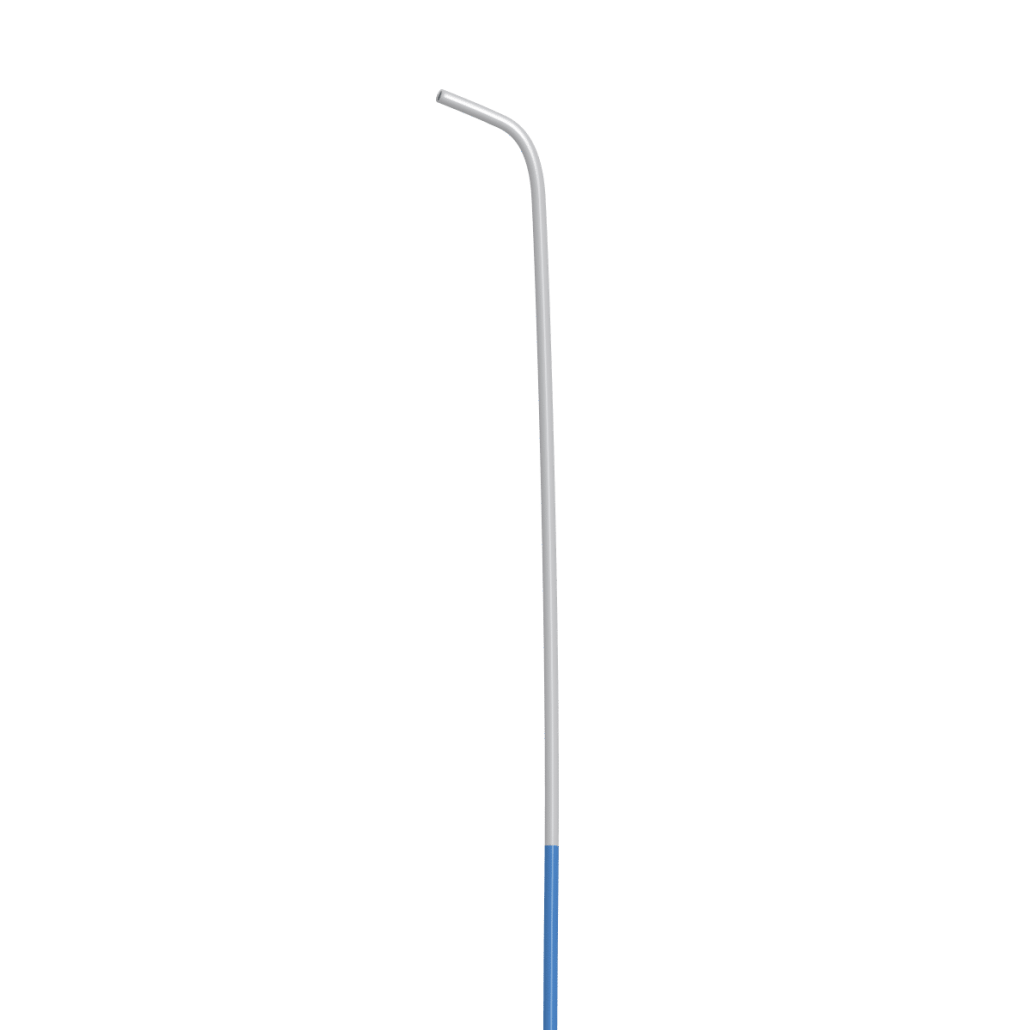 5592-13