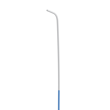 5592-A3