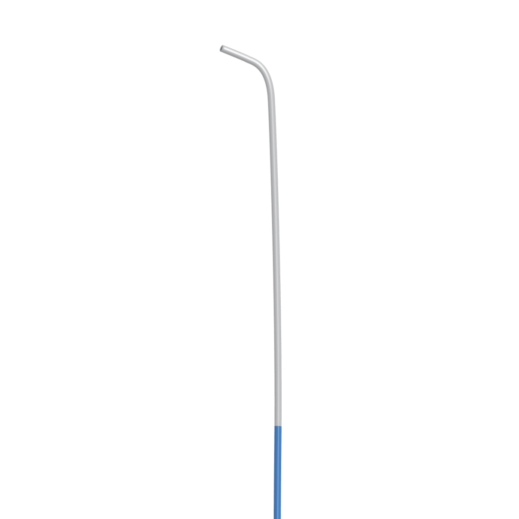5592-A3