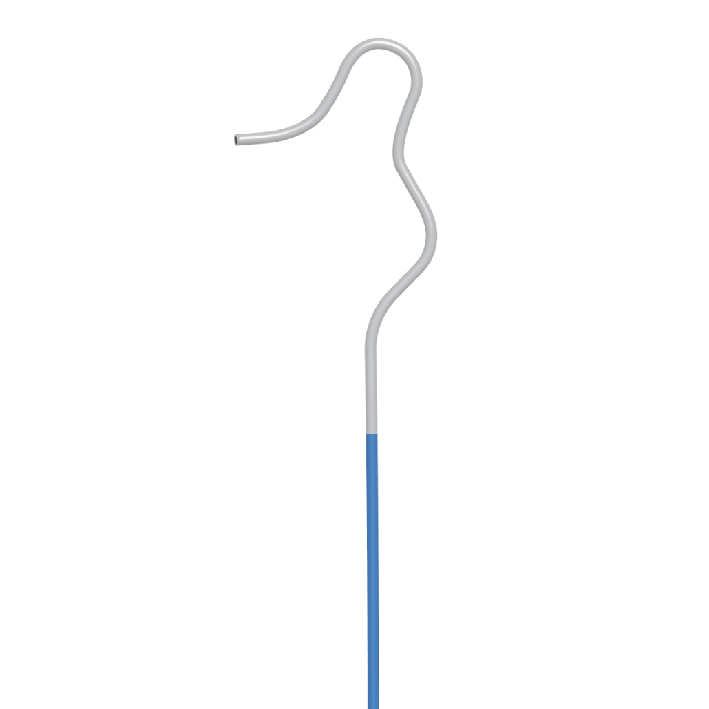 5594-13