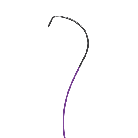 565352CB2