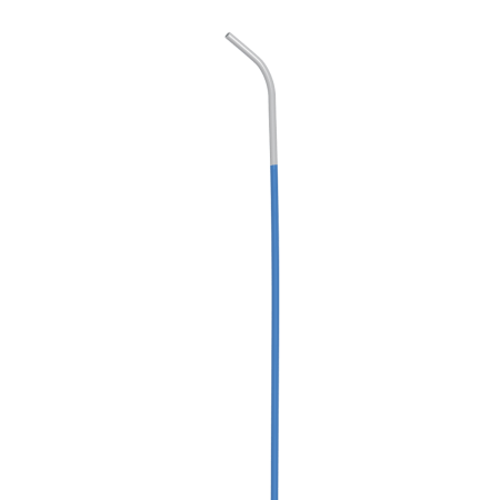 7514-13