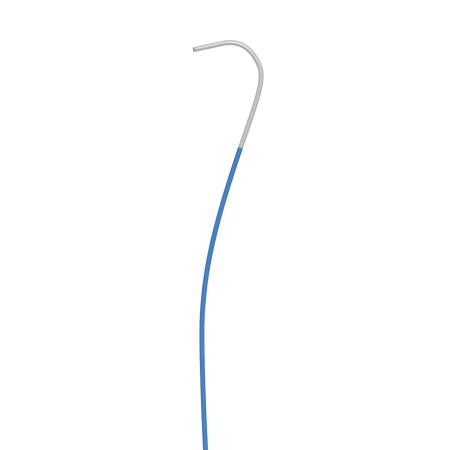 7541-13