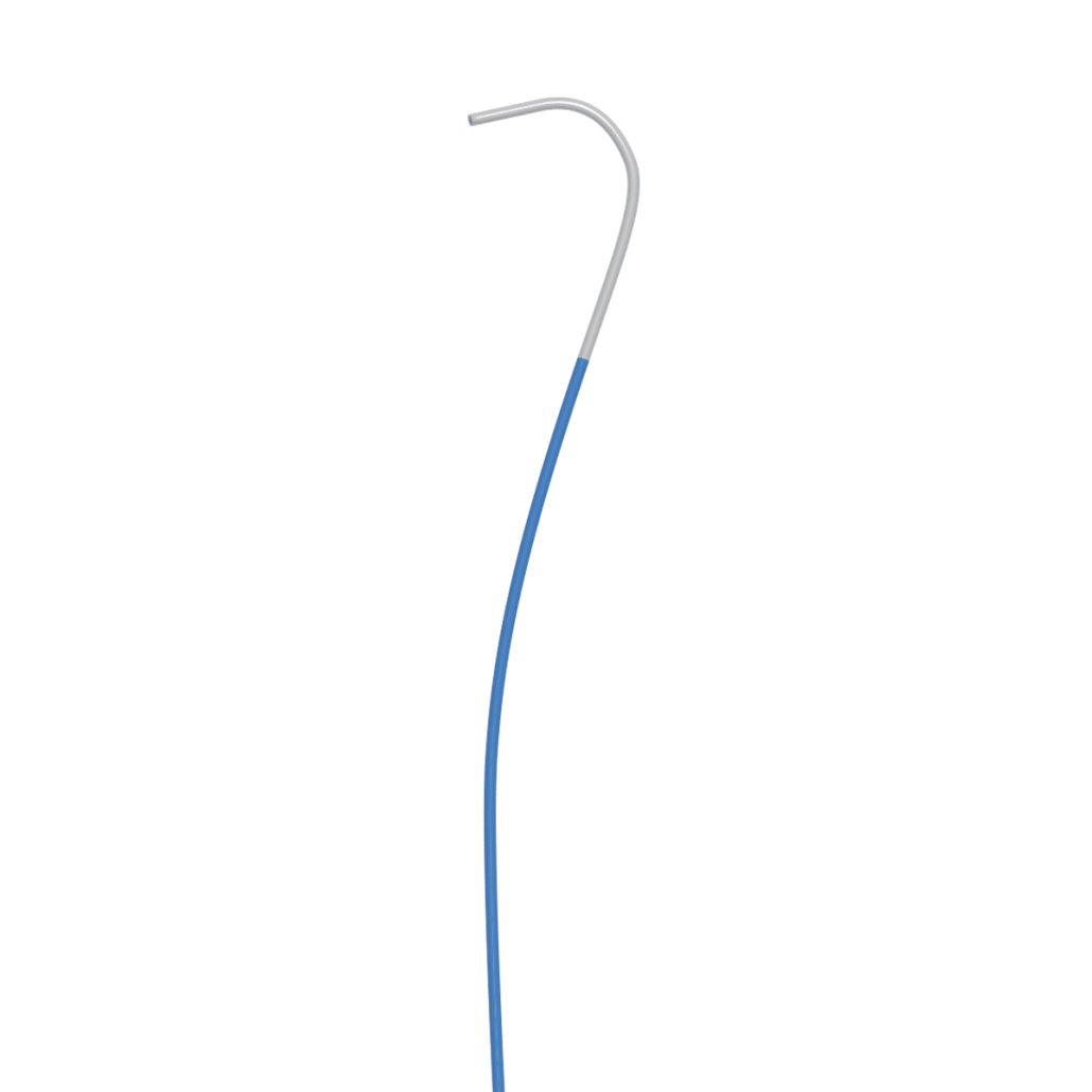 7541-13