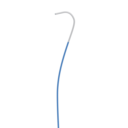 7543-13
