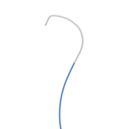 7710-B0