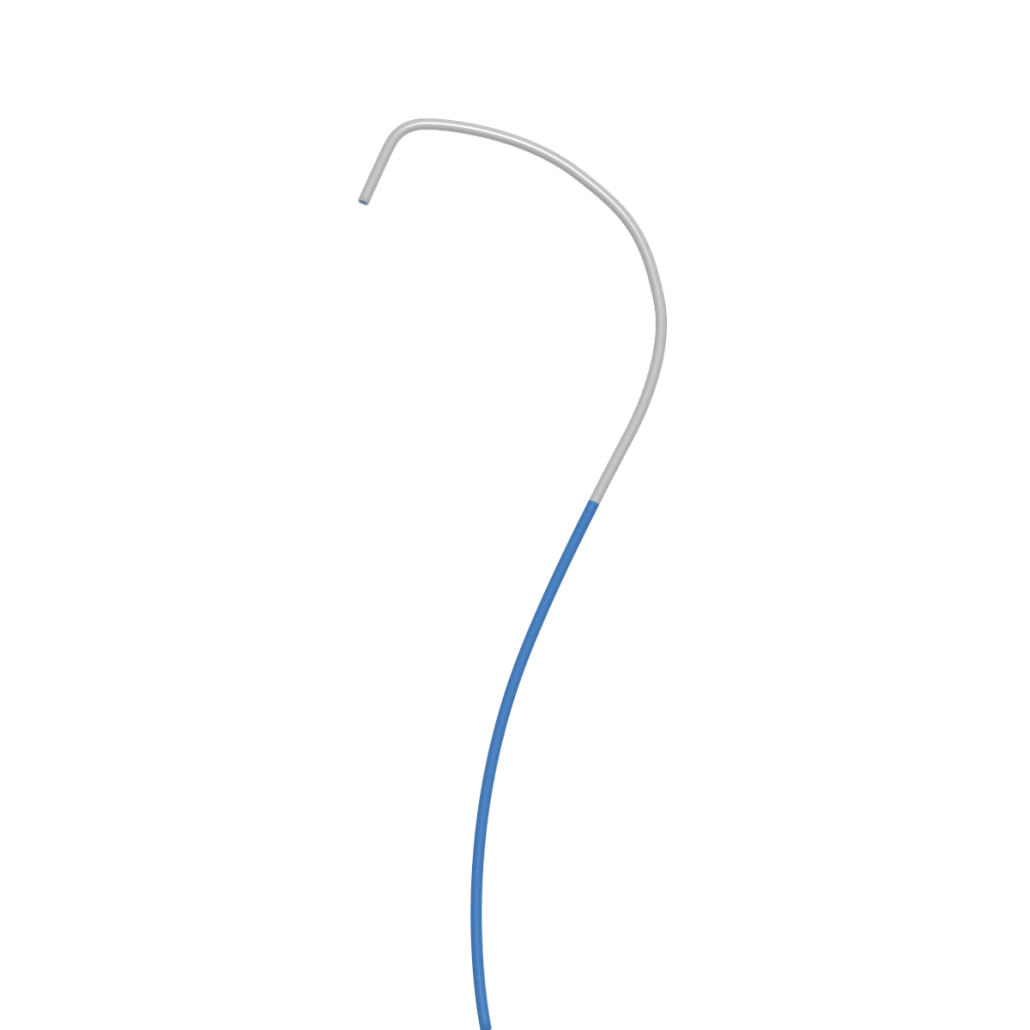 7710-B0