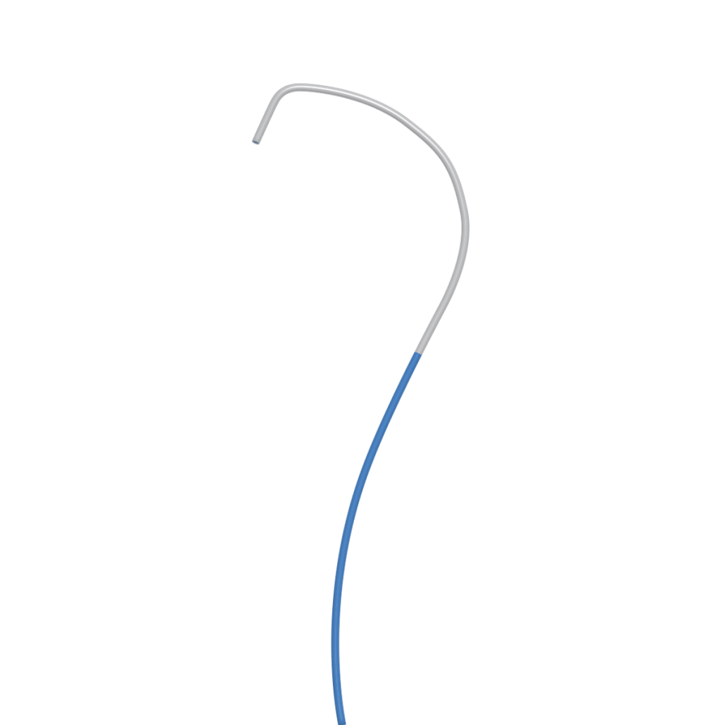 7710-E0