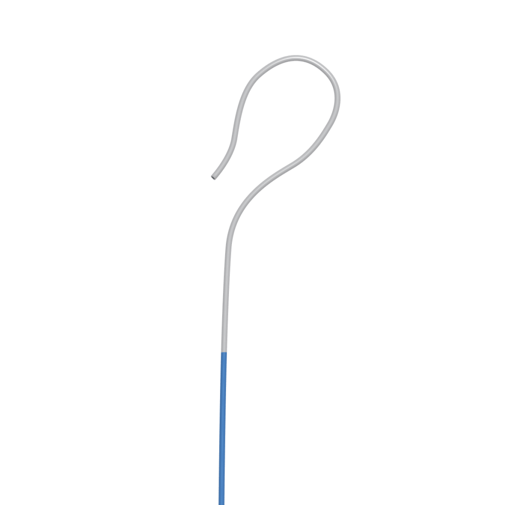 7715-50