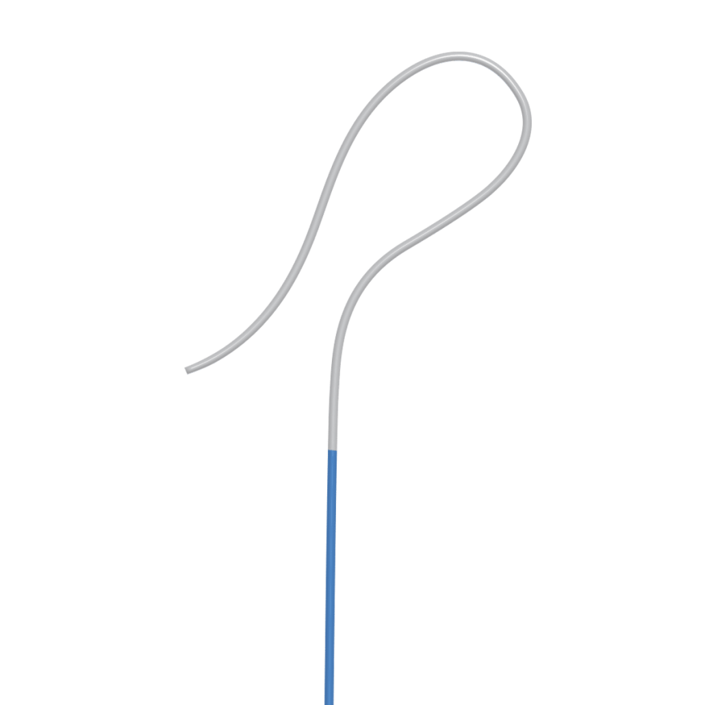 7715-60