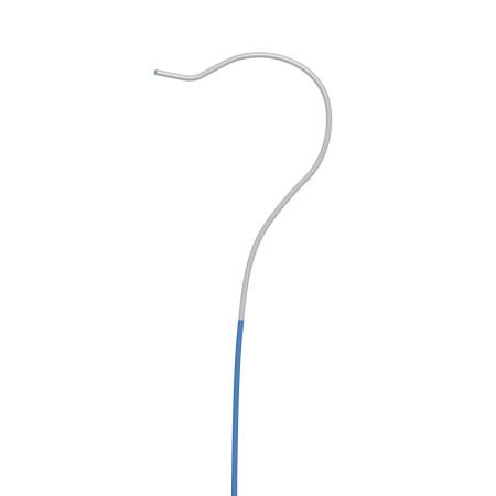 7715-B0