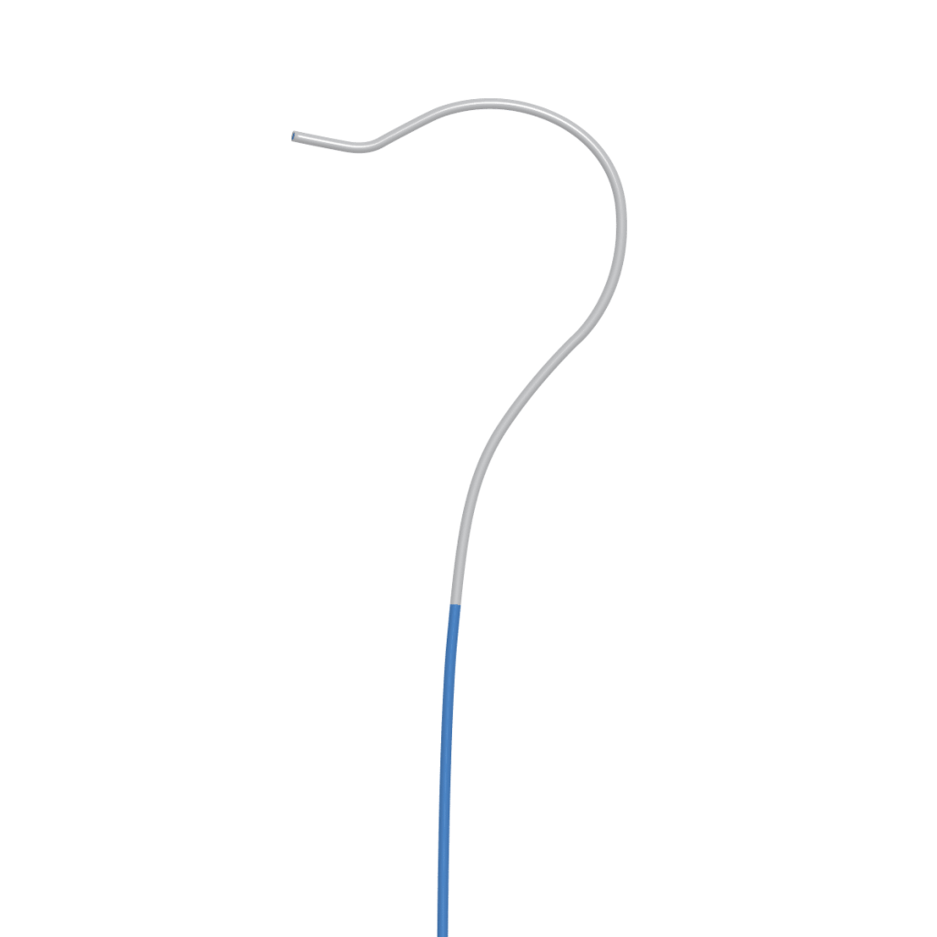 7715-B0