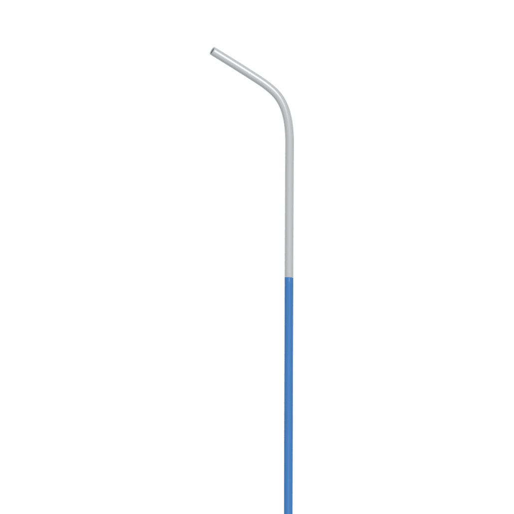7717-C0