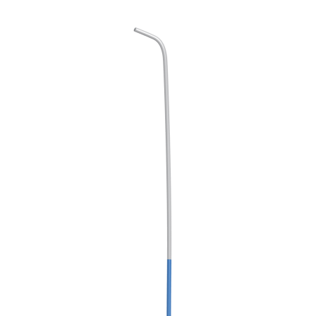 7718-B0