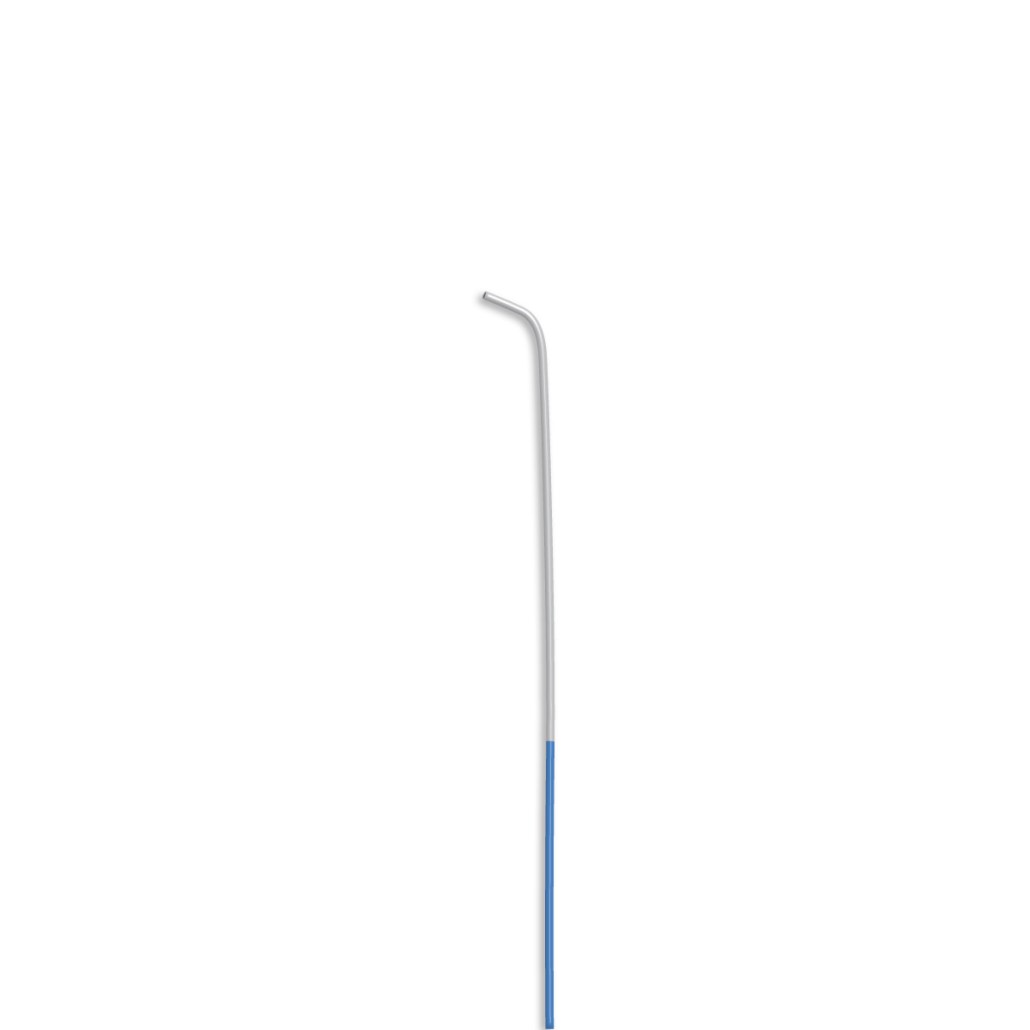 7718-C0
